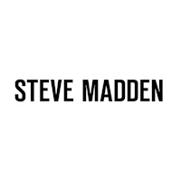 Lentes de Sol Steve Madden Outlook X17088